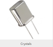 IC chips, capacitor, resistance, relay, connector, fuse, diodes, Transistors, LED