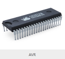 IC chips, capacitor, resistance, relay, connector, fuse, diodes, Transistors, LED
