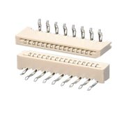 IC chips, capacitor, resistance, relay, connector, fuse, diodes, Transistors, LED