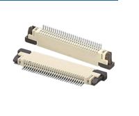 IC chips, capacitor, resistance, relay, connector, fuse, diodes, Transistors, LED