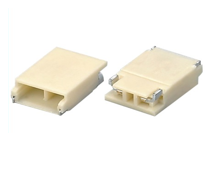 IC chips, capacitor, resistance, relay, connector, fuse, diodes, Transistors, LED