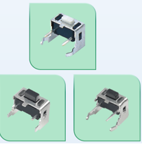 IC chips, capacitor, resistance, relay, connector, fuse, diodes, Transistors, LED