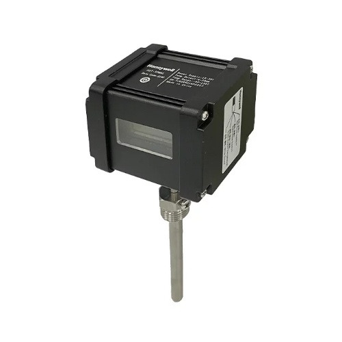 Sensor,Encoder,probe-relay-Positioner vavle