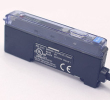 Sensor,Encoder,probe-relay-Positioner vavle