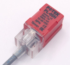 Sensor,Encoder,probe-relay-Positioner vavle