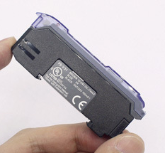 Sensor,Encoder,probe-relay-Positioner vavle