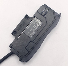 Sensor,Encoder,probe-relay-Positioner vavle