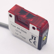 Sensor,Encoder,probe-relay-Positioner vavle