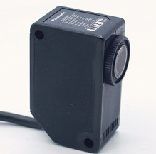 Sensor,Encoder,probe-relay-Positioner vavle