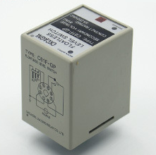 Sensor,Encoder,probe-relay-Positioner vavle