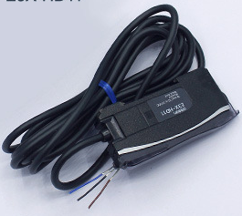 Sensor,Encoder,probe-relay-Positioner vavle