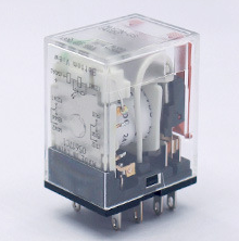 Sensor,Encoder,probe-relay-Positioner vavle