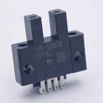 Sensor,Encoder,probe-relay-Positioner vavle