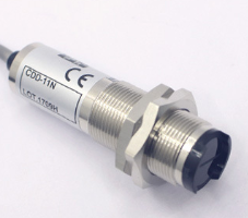Sensor,Encoder,probe-relay-Positioner vavle