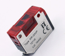 Sensor,Encoder,probe-relay-Positioner vavle