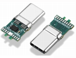 Sensor,Encoder,probe-relay-Positioner vavle