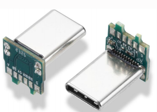 Sensor,Encoder,probe-relay-Positioner vavle