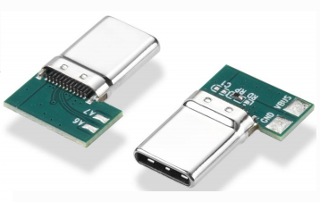 Sensor,Encoder,probe-relay-Positioner vavle