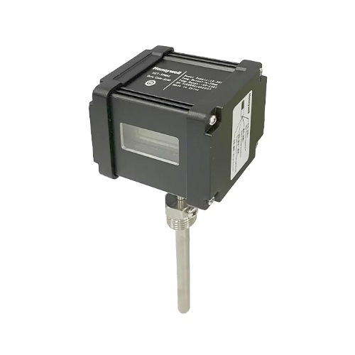 Sensor,Encoder,probe-relay-Positioner vavle