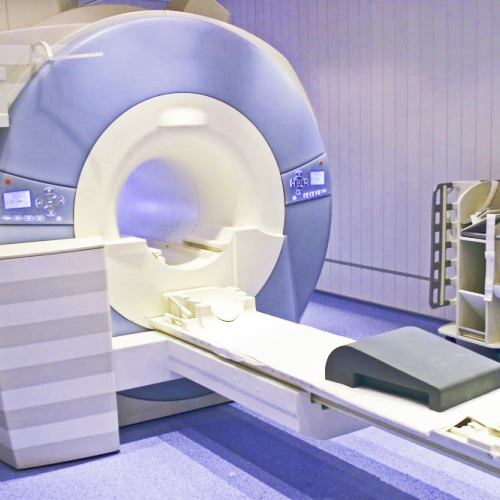 Medical devices repairment, Medical equipment maitannence