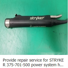 Medical devices repairment, Medical equipment maitannence