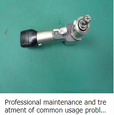 Medical devices repairment, Medical equipment maitannence