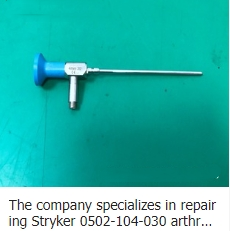 Medical devices repairment, Medical equipment maitannence