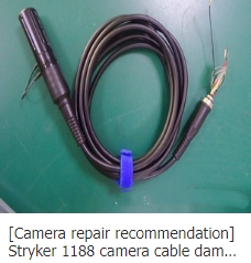 Medical devices repairment, Medical equipment maitannence