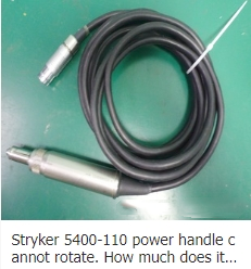 Medical devices repairment, Medical equipment maitannence