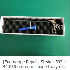 Medical devices repairment, Medical equipment maitannence