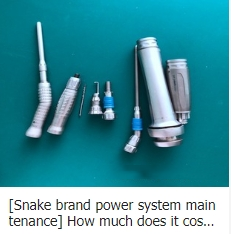 Medical devices repairment, Medical equipment maitannence