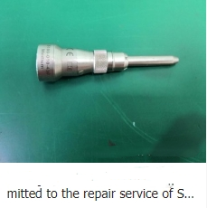 Medical devices repairment, Medical equipment maitannence