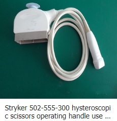 Medical devices repairment, Medical equipment maitannence