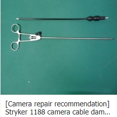 Medical devices repairment, Medical equipment maitannence