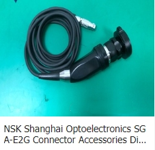 Medical devices repairment, Medical equipment maitannence