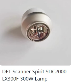 Medical devices repairment, Medical equipment maitannence