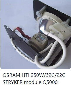 Medical devices repairment, Medical equipment maitannence