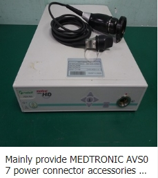 Medical devices repairment, Medical equipment maitannence
