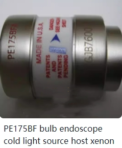 Medical devices repairment, Medical equipment maitannence