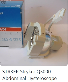 Medical devices repairment, Medical equipment maitannence