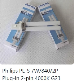 Medical devices repairment, Medical equipment maitannence